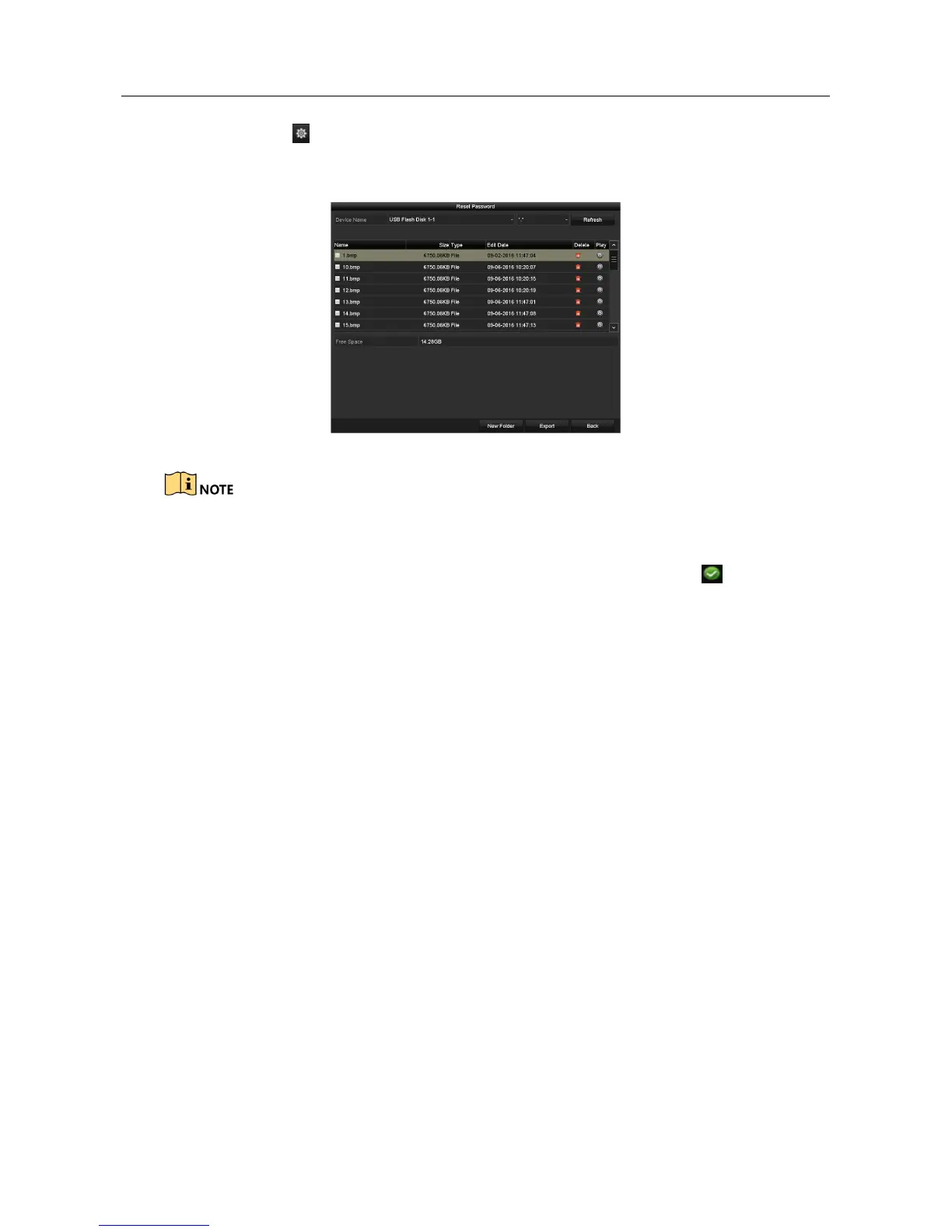 Page #266 background image