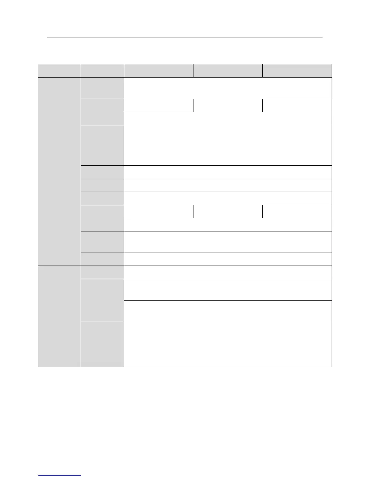 Page #320 background image