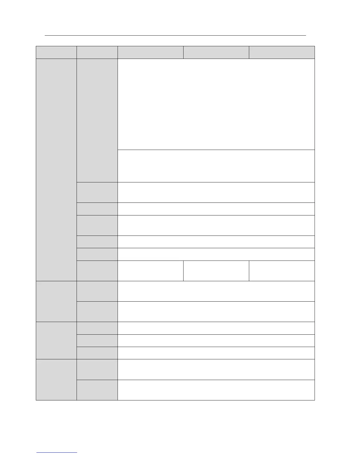 Page #321 background image