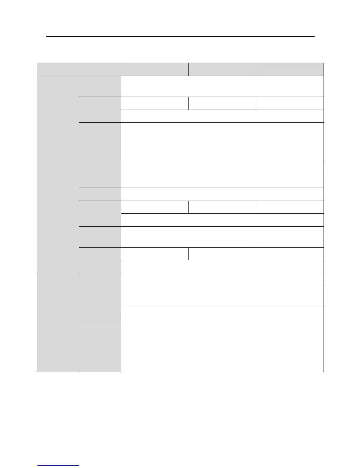 Page #323 background image