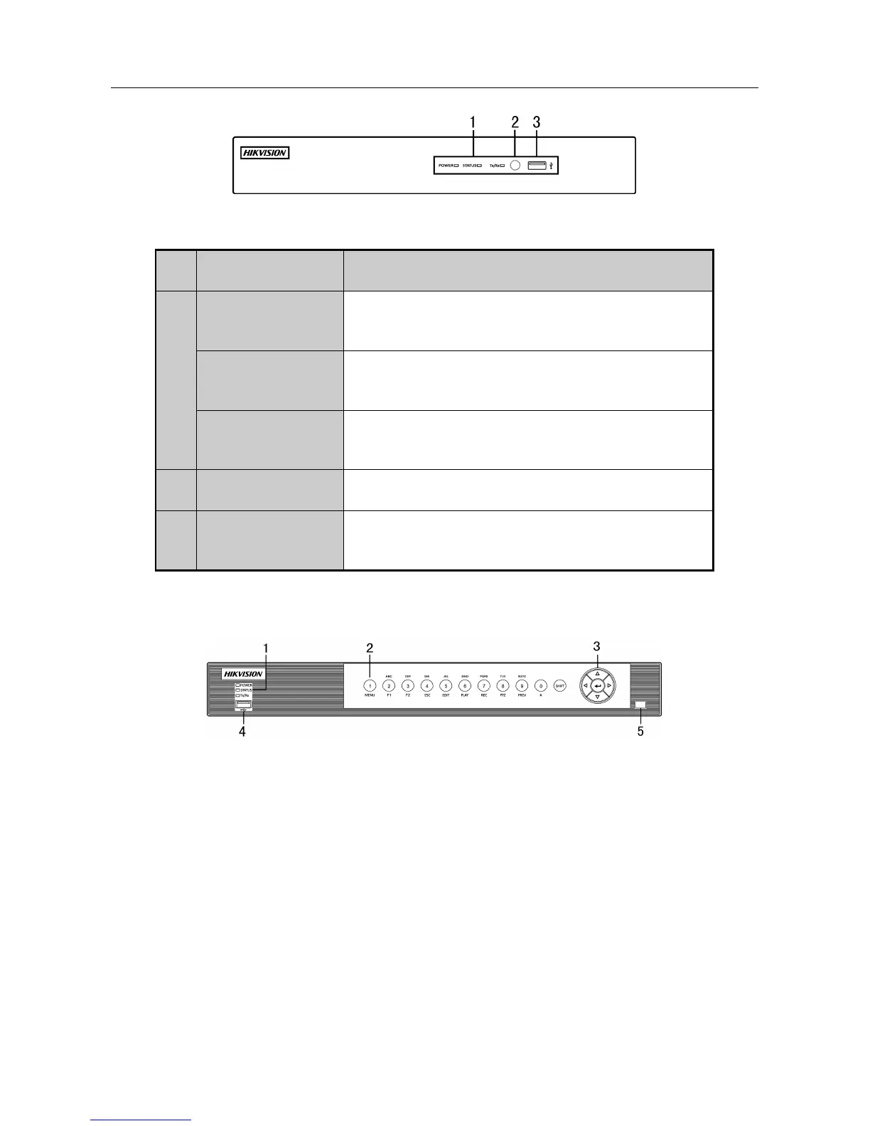Page #22 background image