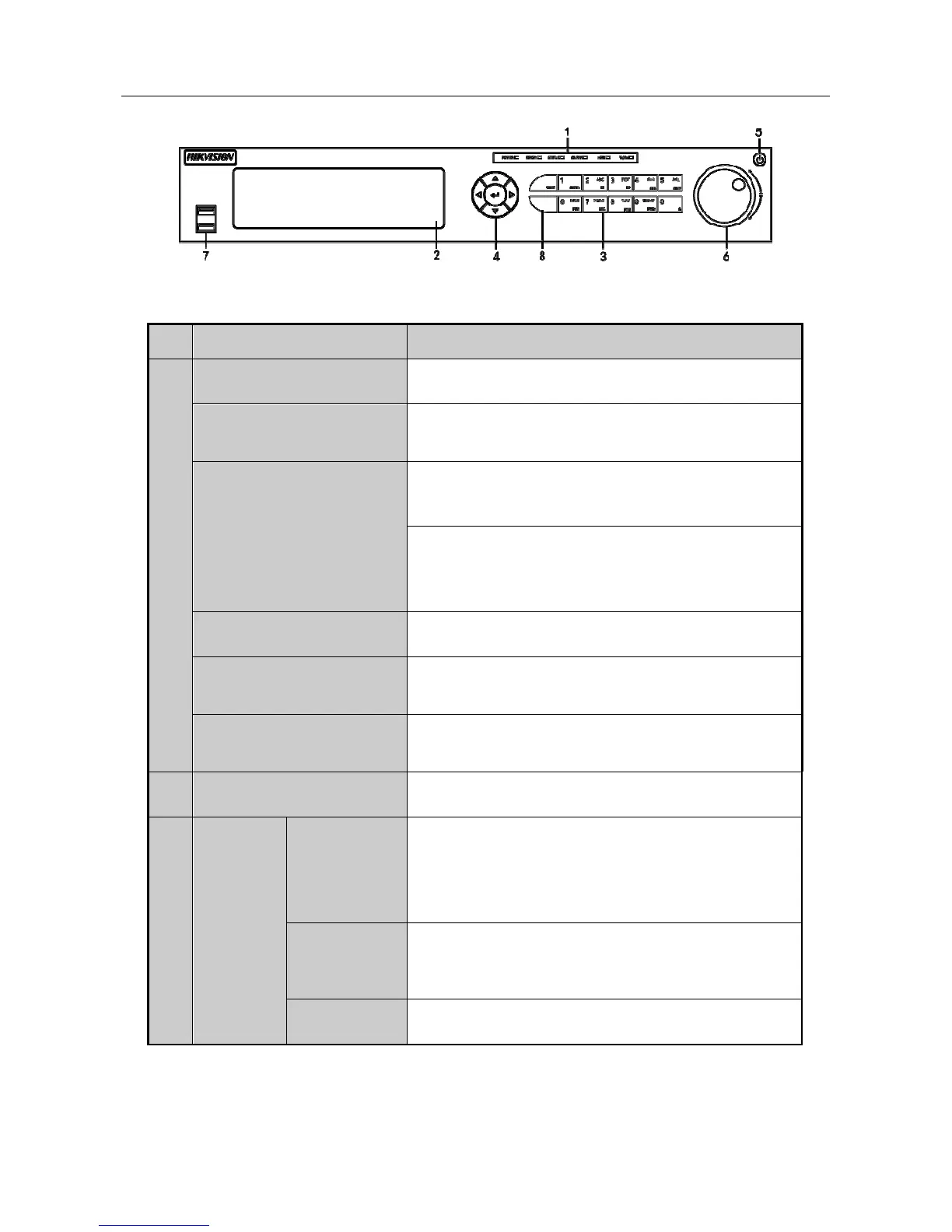 Page #26 background image