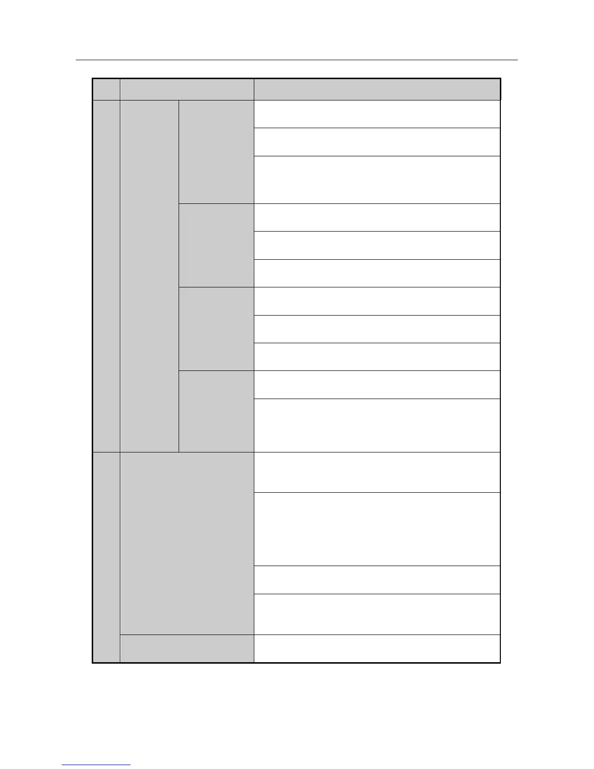Page #28 background image
