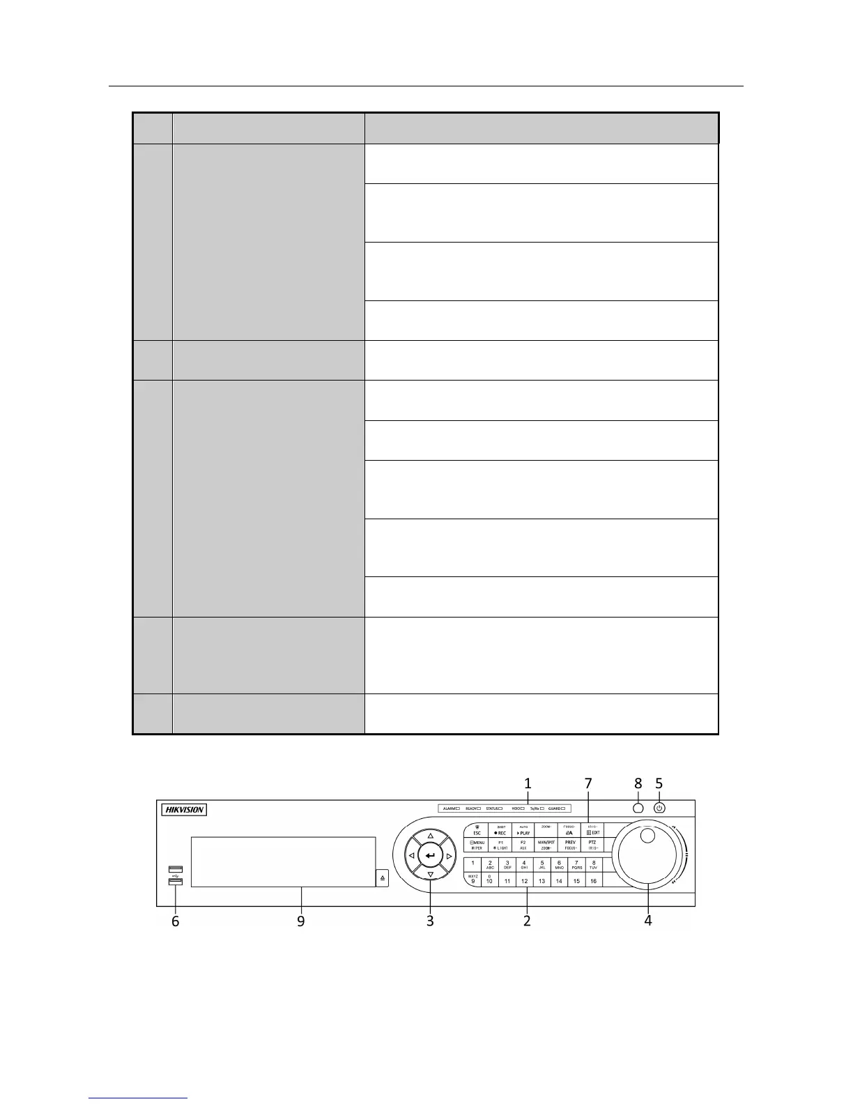 Page #29 background image