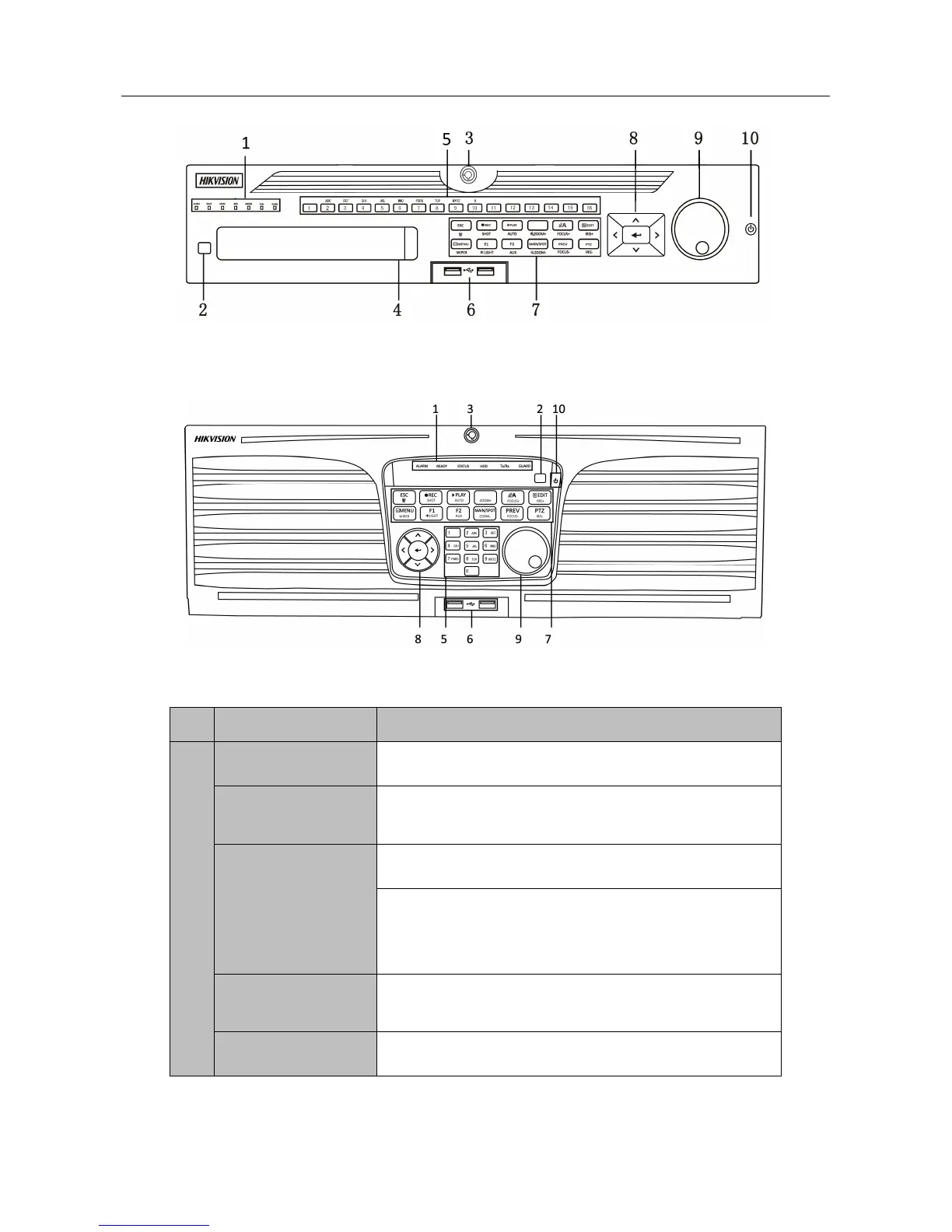 Page #34 background image