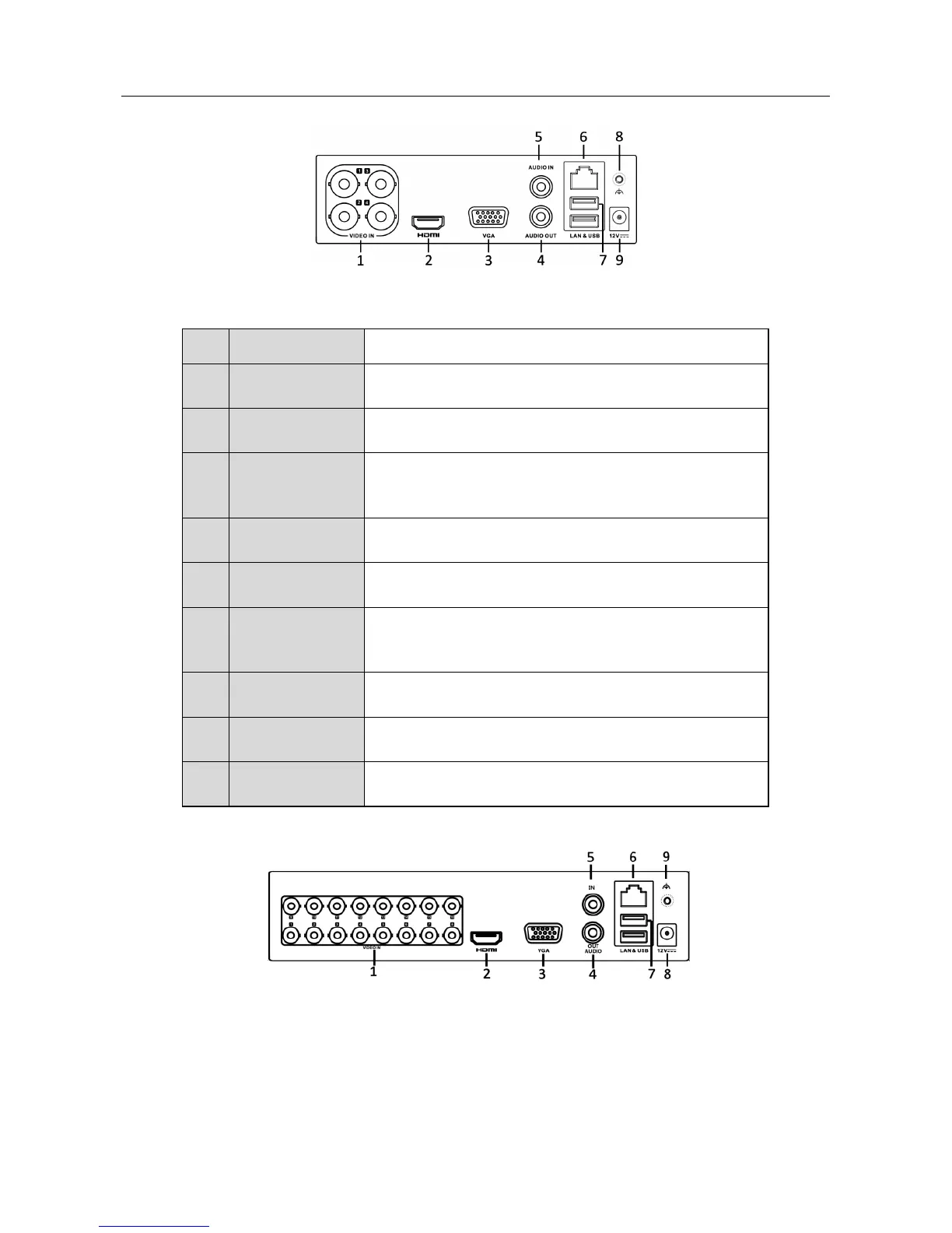 Page #44 background image
