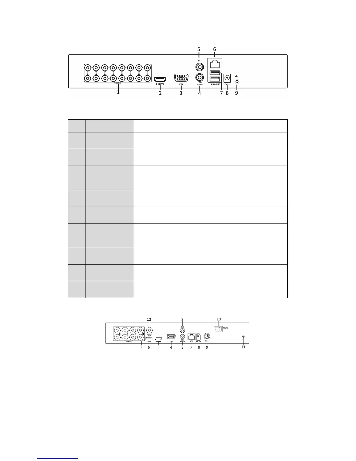 Page #45 background image