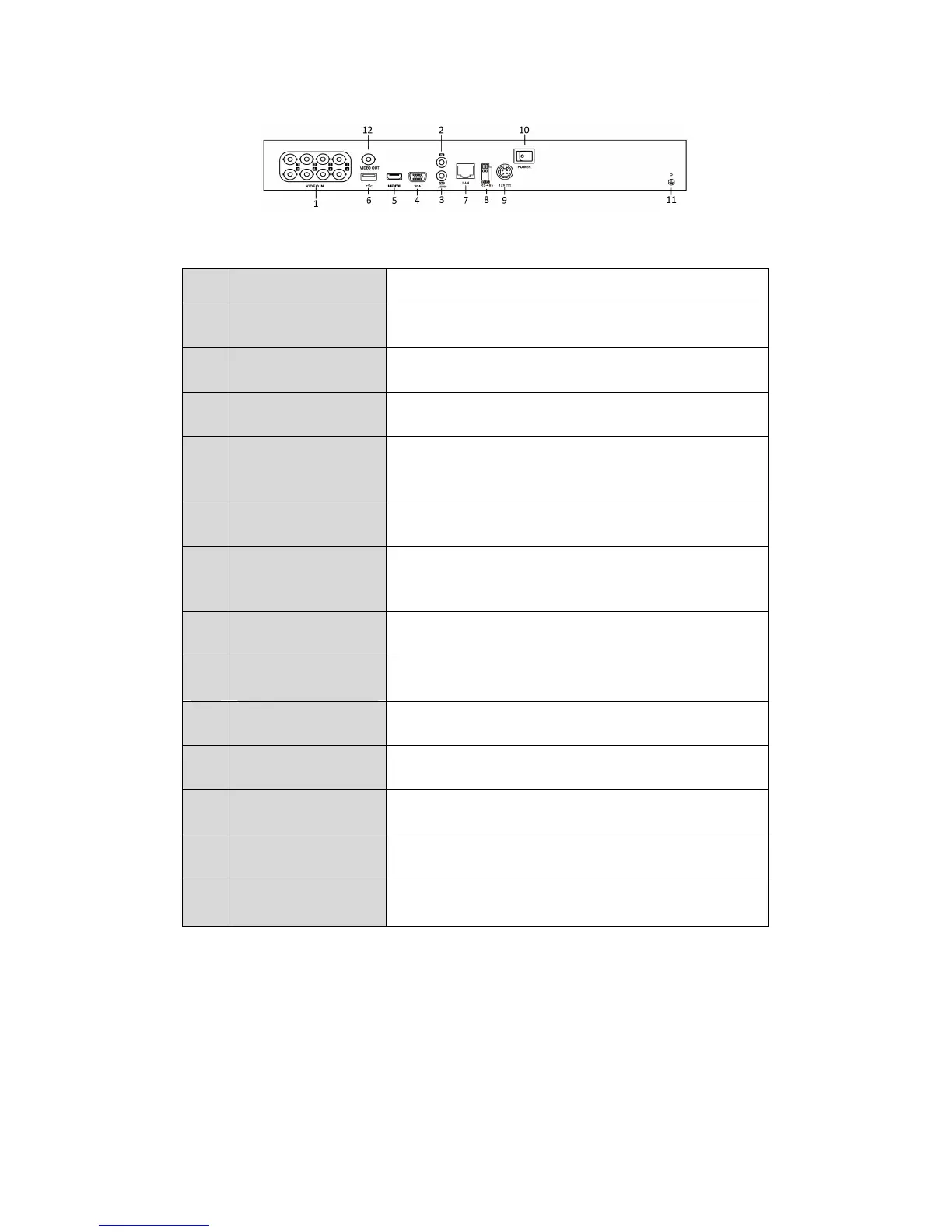 Page #46 background image