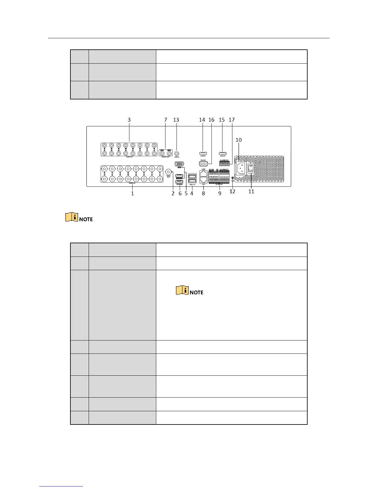 Page #52 background image