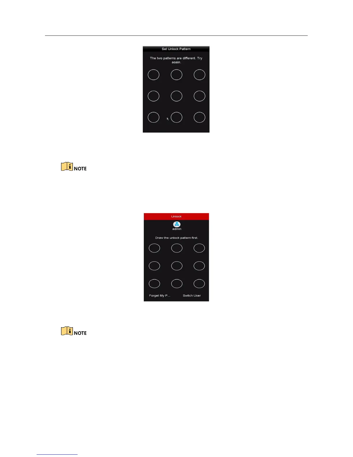 Page #59 background image