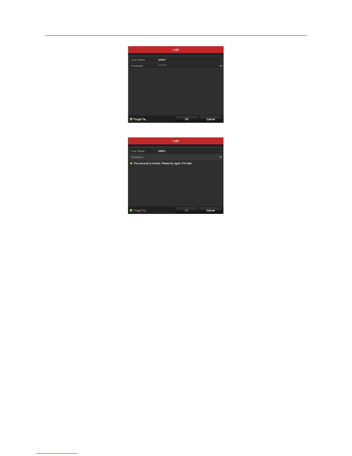 Page #60 background image