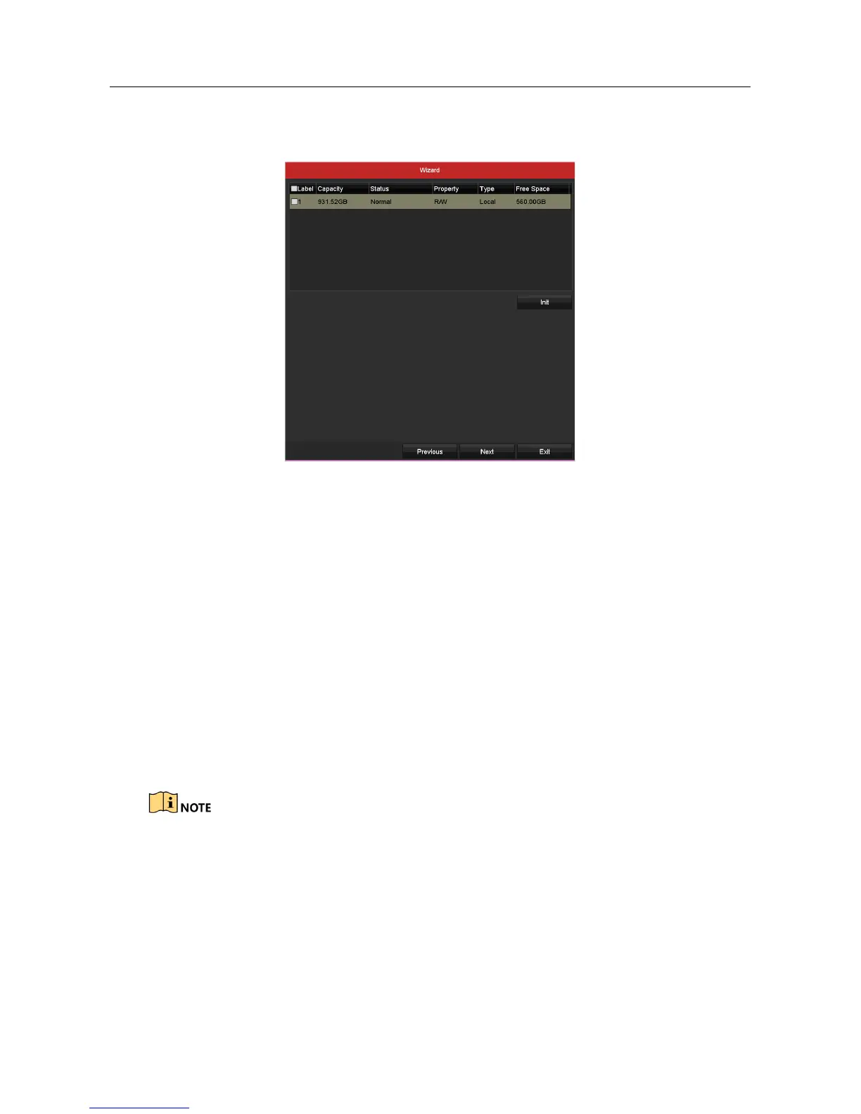 Page #65 background image