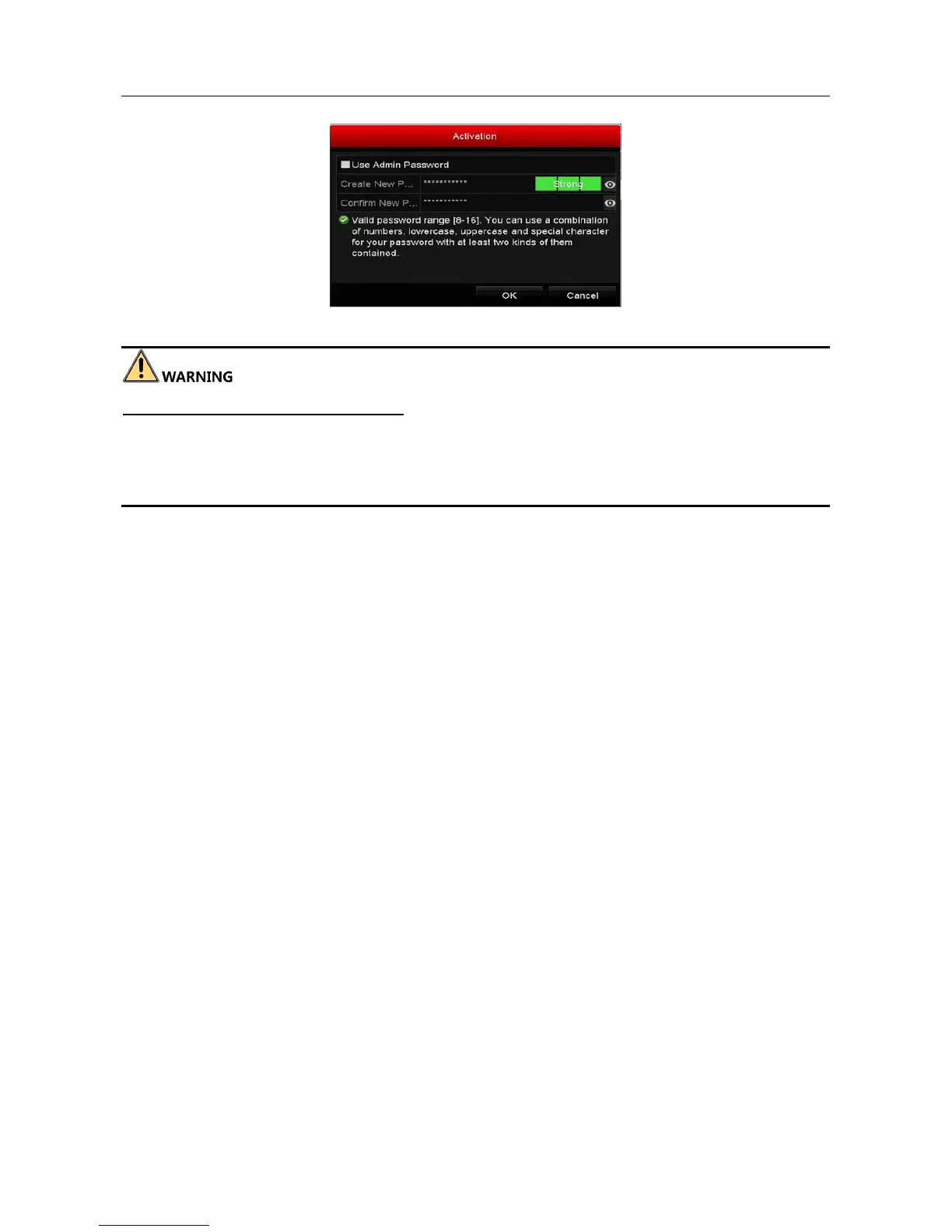 Page #71 background image