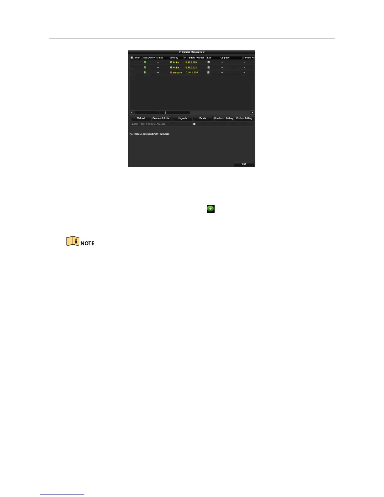 Page #72 background image