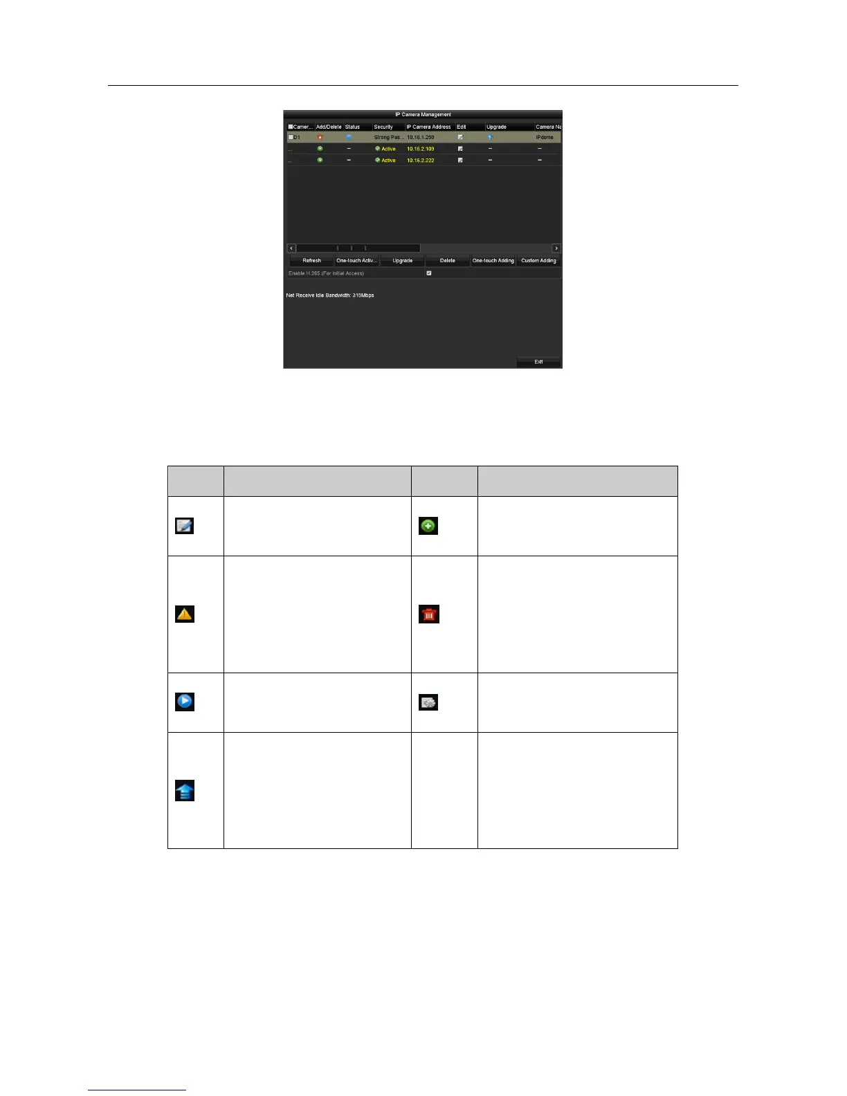 Page #74 background image