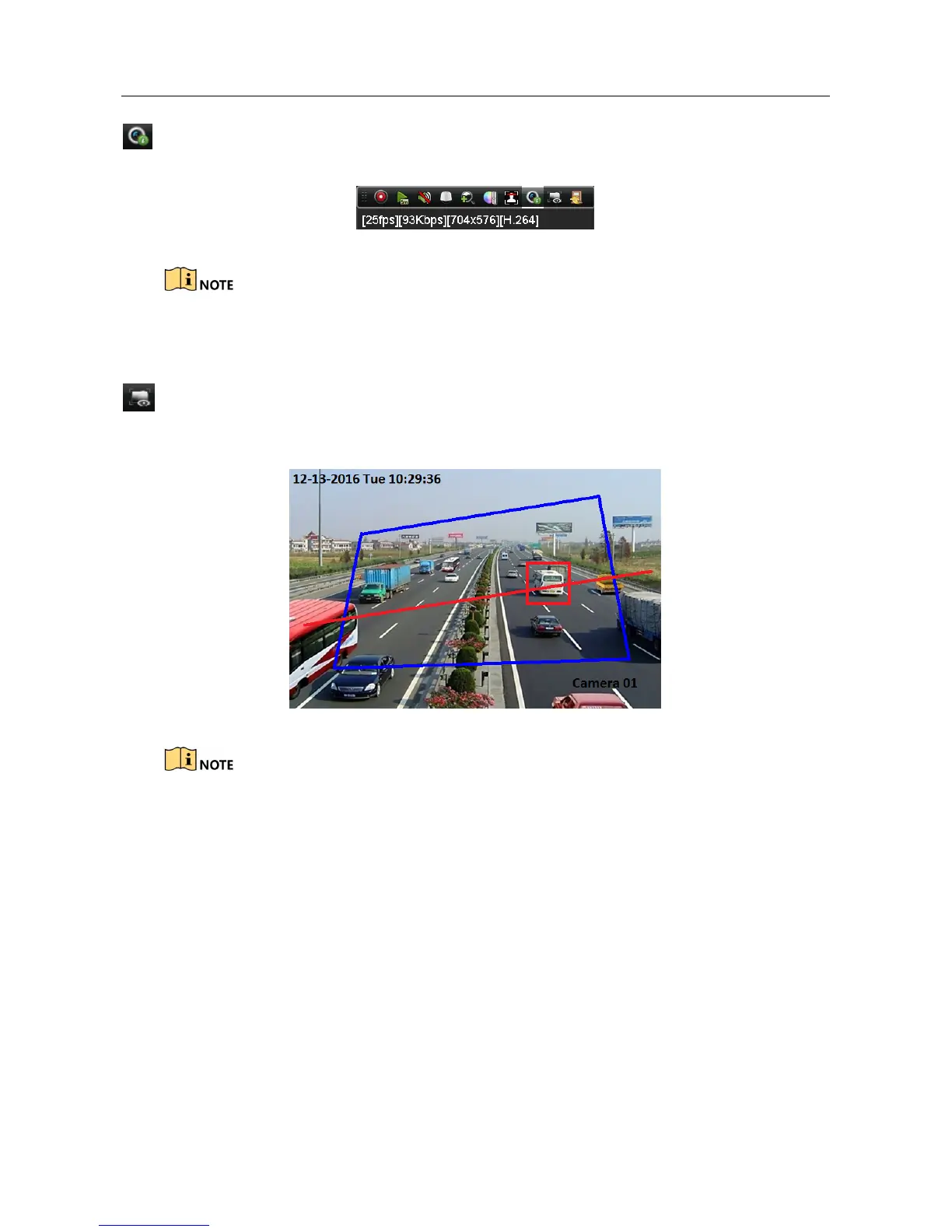 Page #85 background image