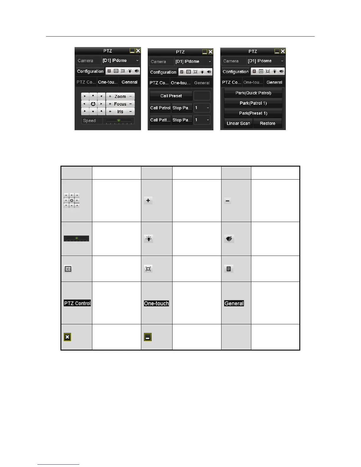 Page #101 background image
