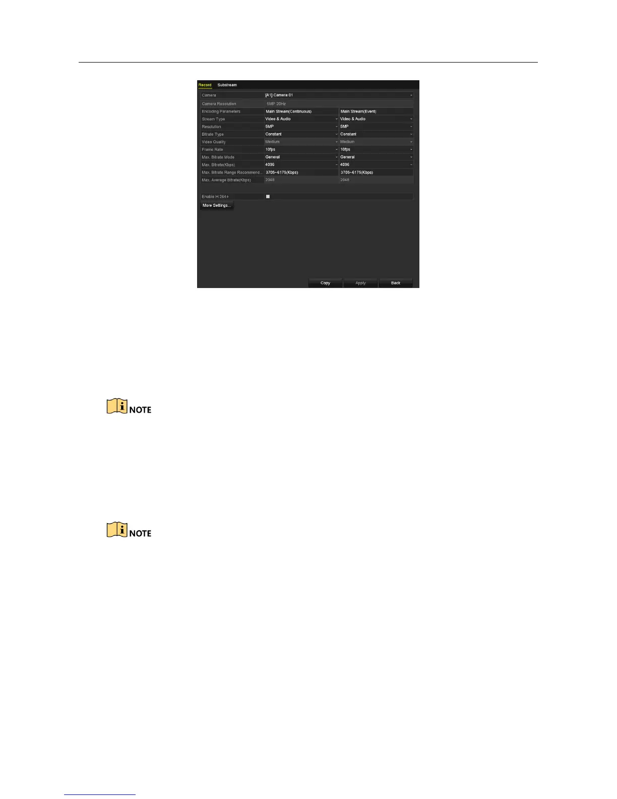 Page #103 background image