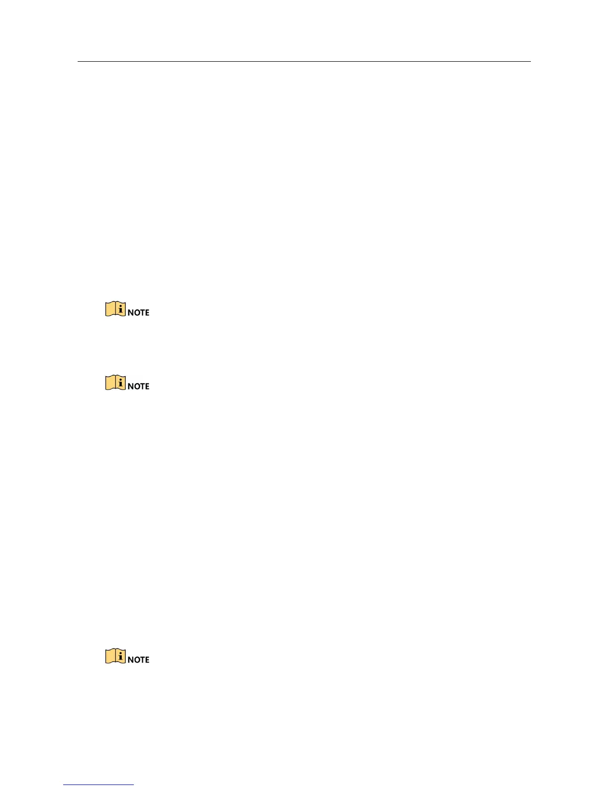 Page #104 background image