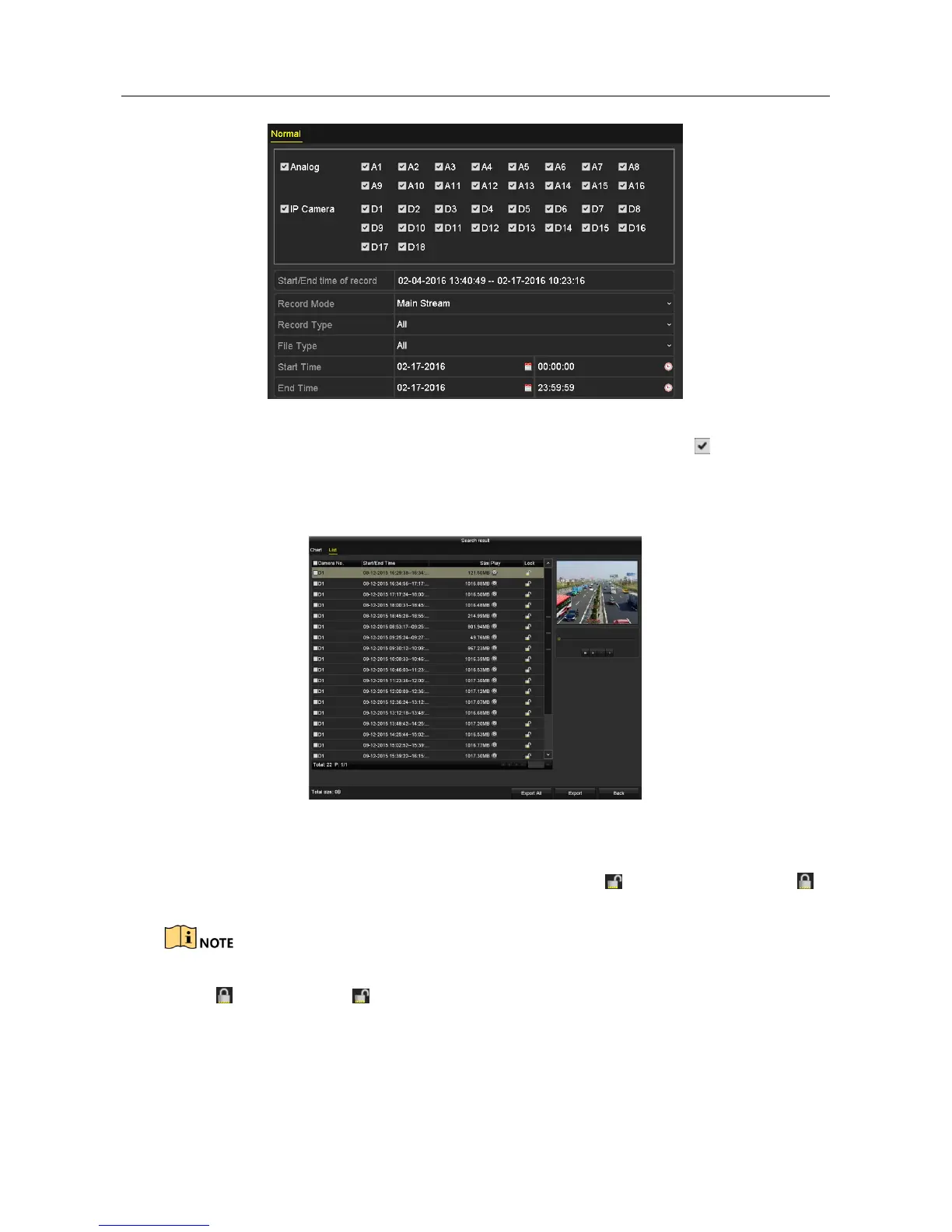 Page #122 background image
