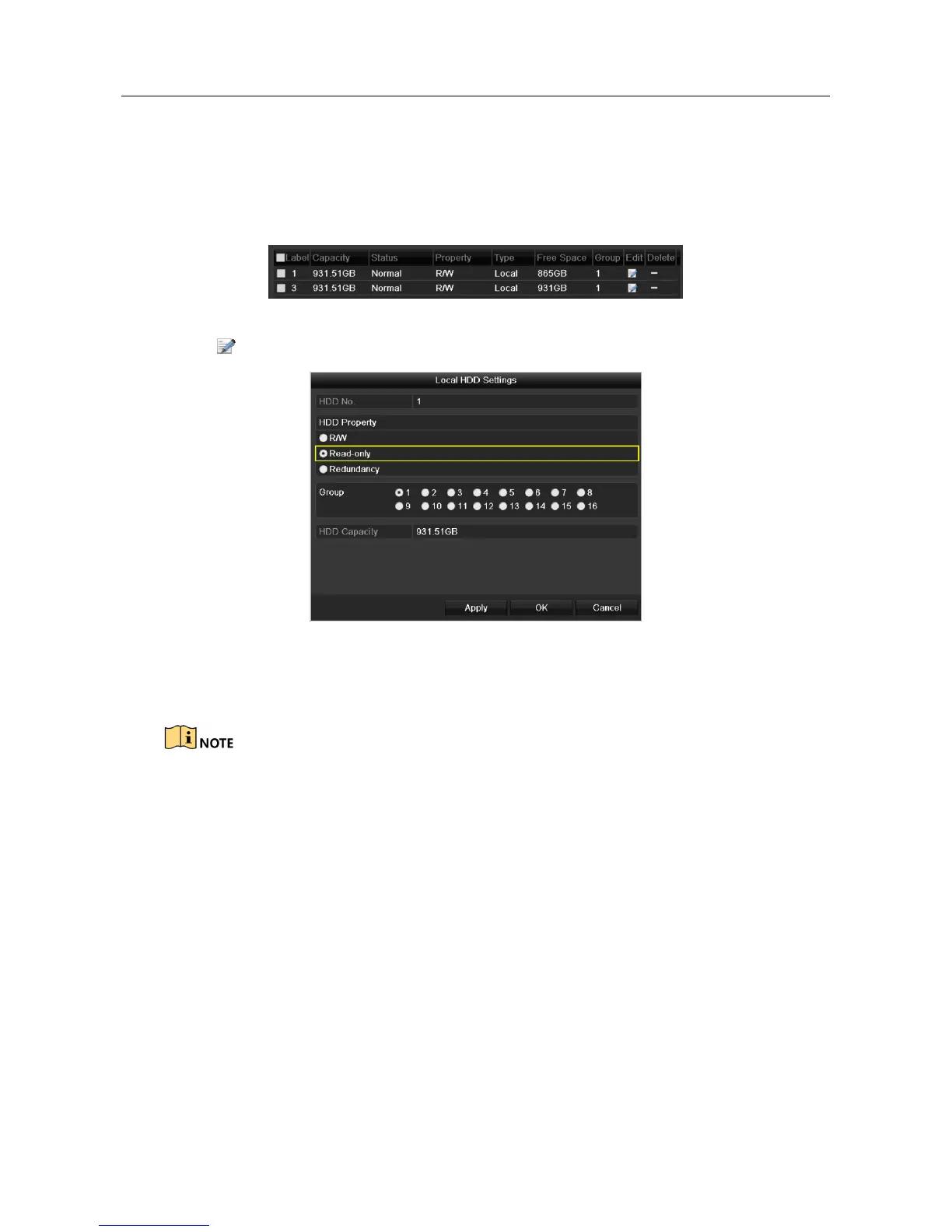 Page #123 background image