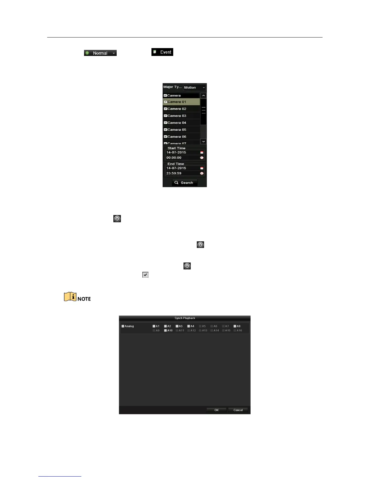 Page #133 background image