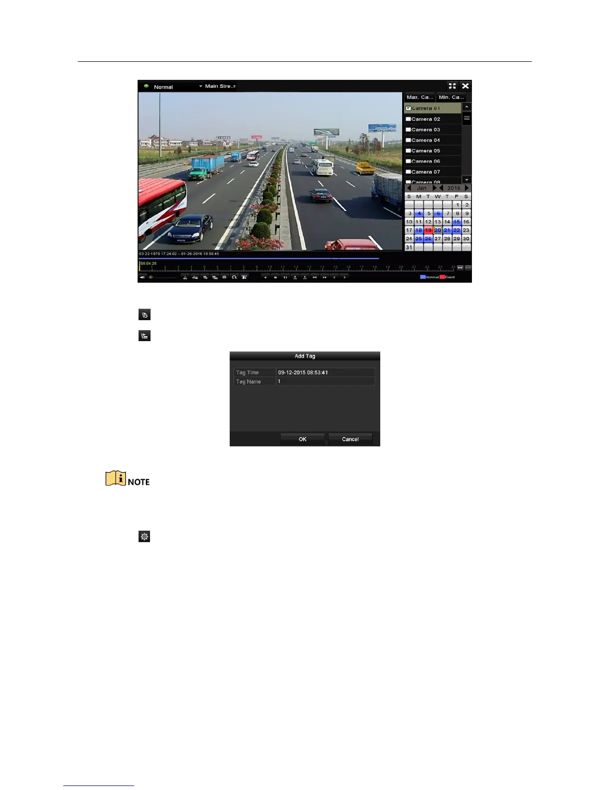 Page #135 background image