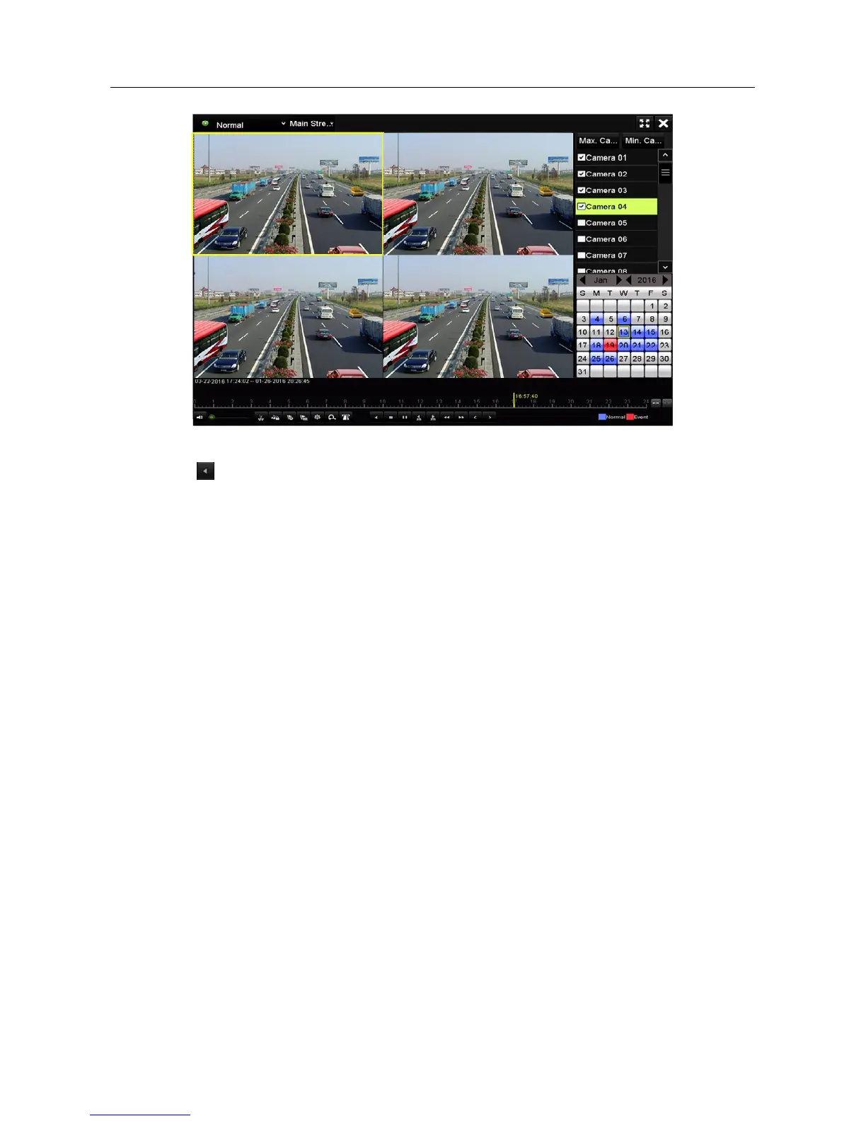 Page #147 background image