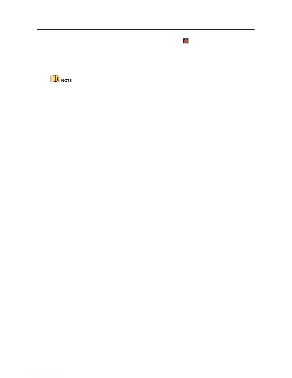 Page #153 background image