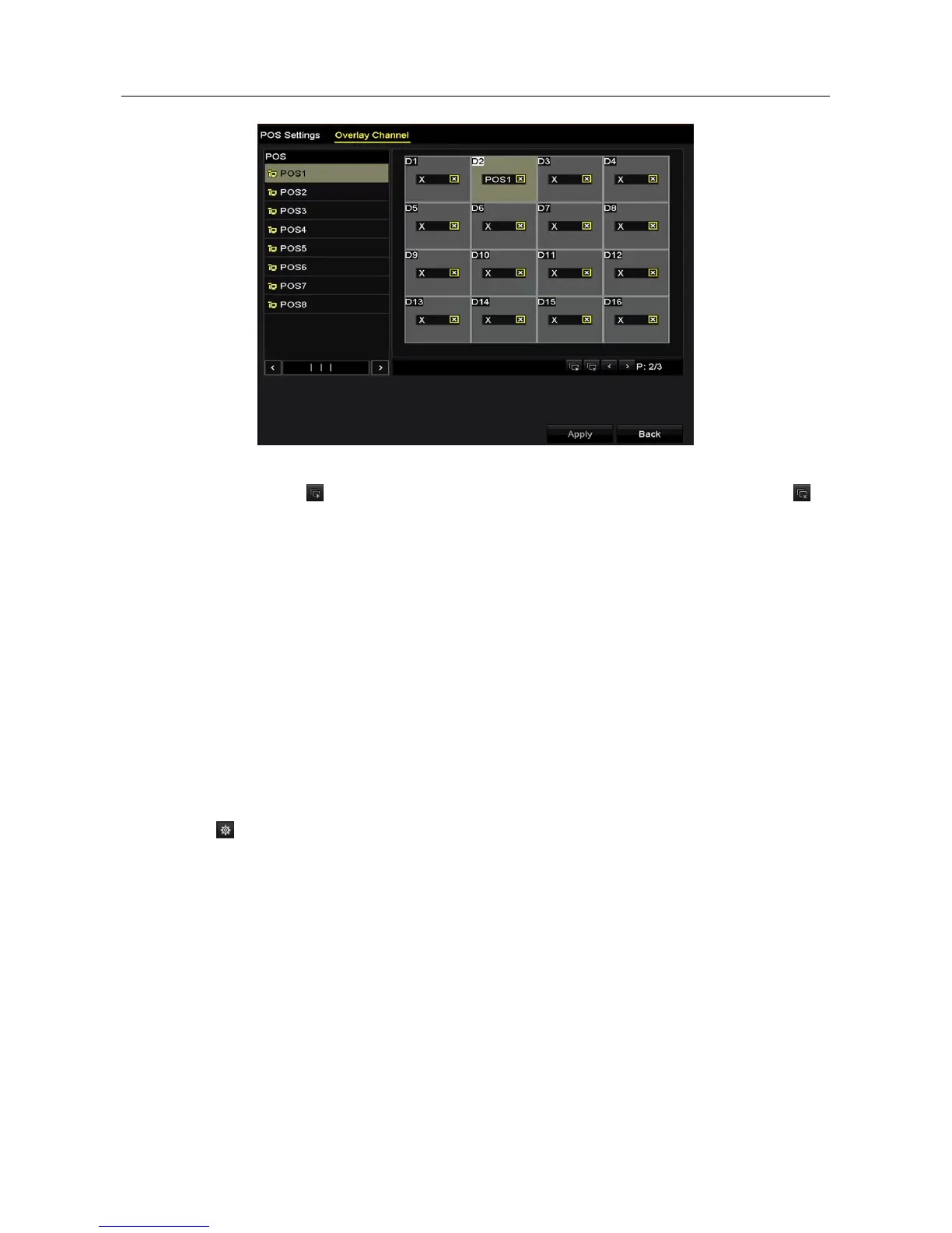 Page #174 background image