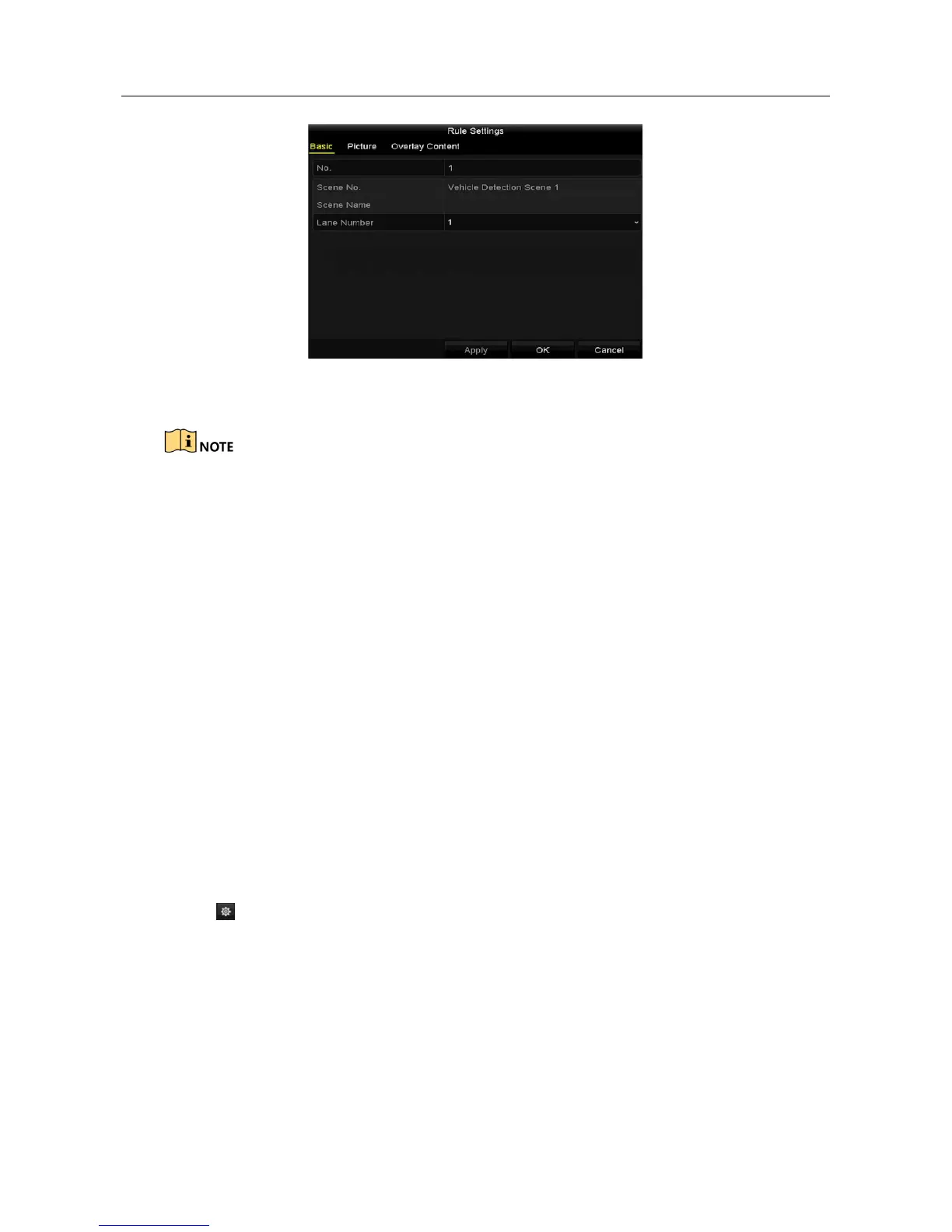 Page #180 background image