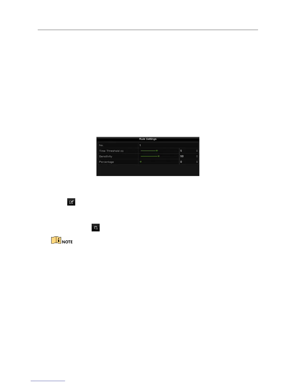 Page #183 background image