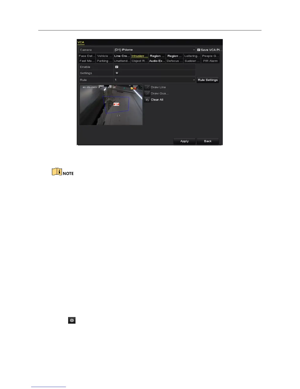 Page #184 background image