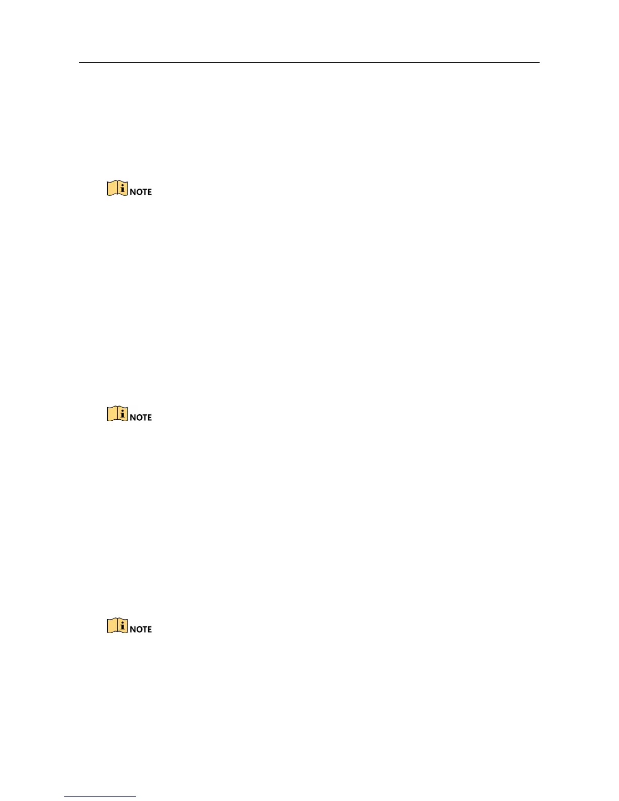 Page #186 background image