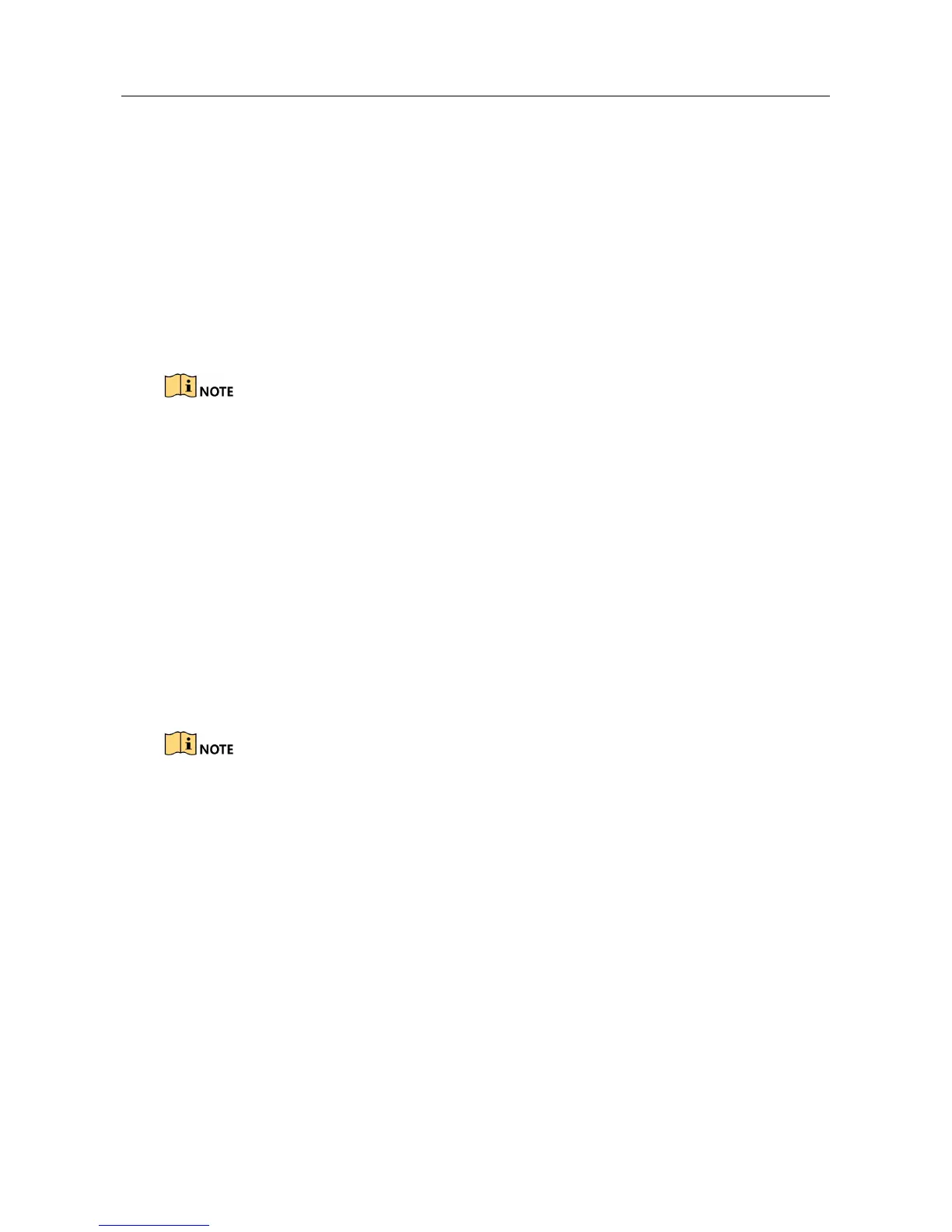 Page #187 background image