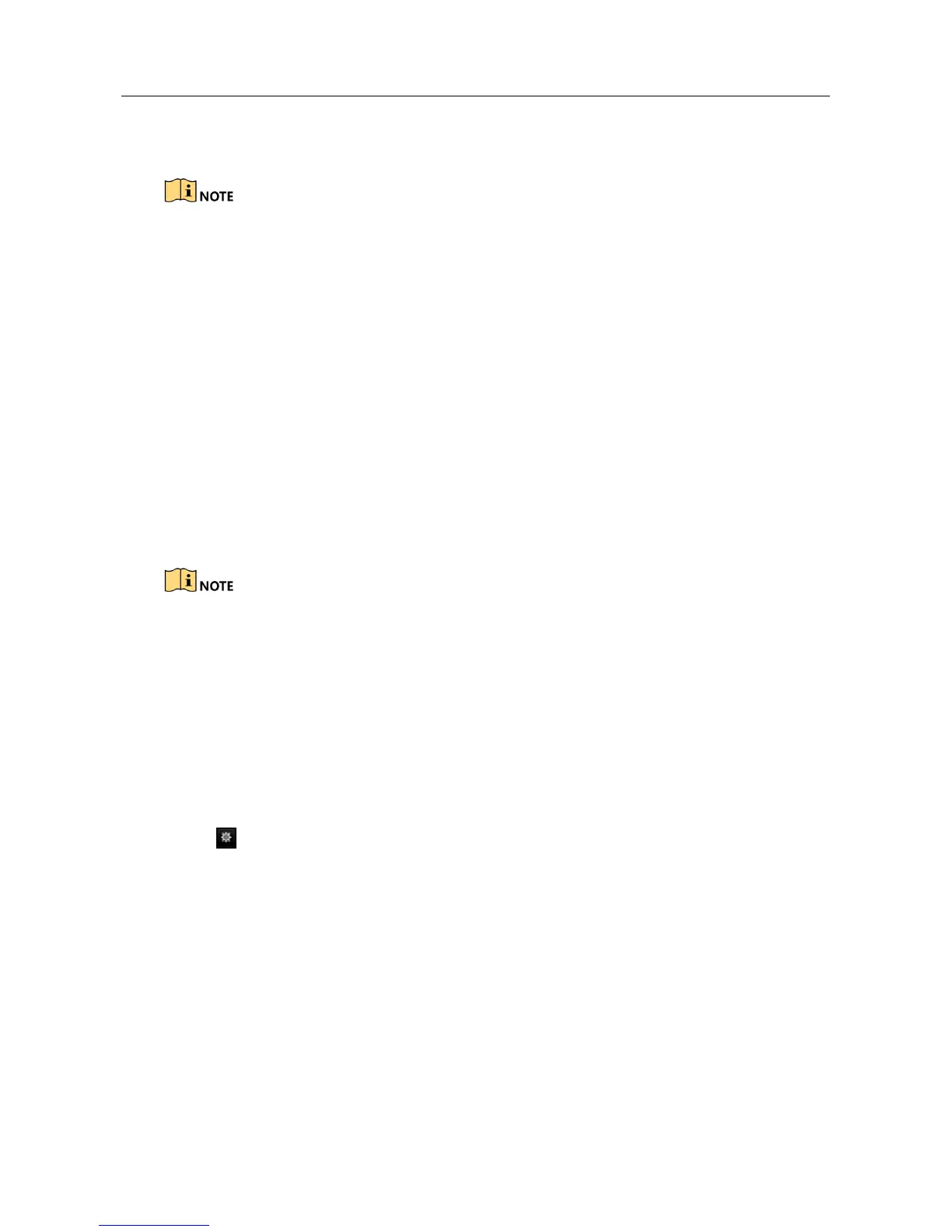 Page #188 background image