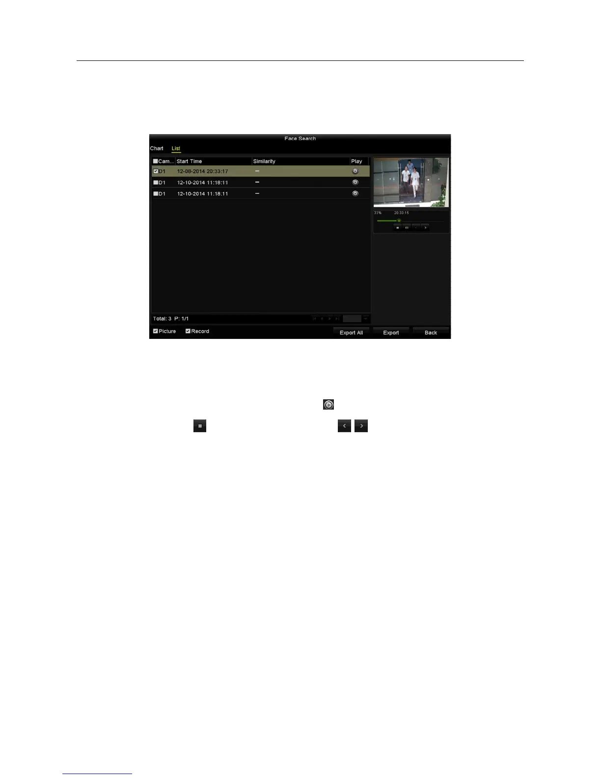 Page #193 background image