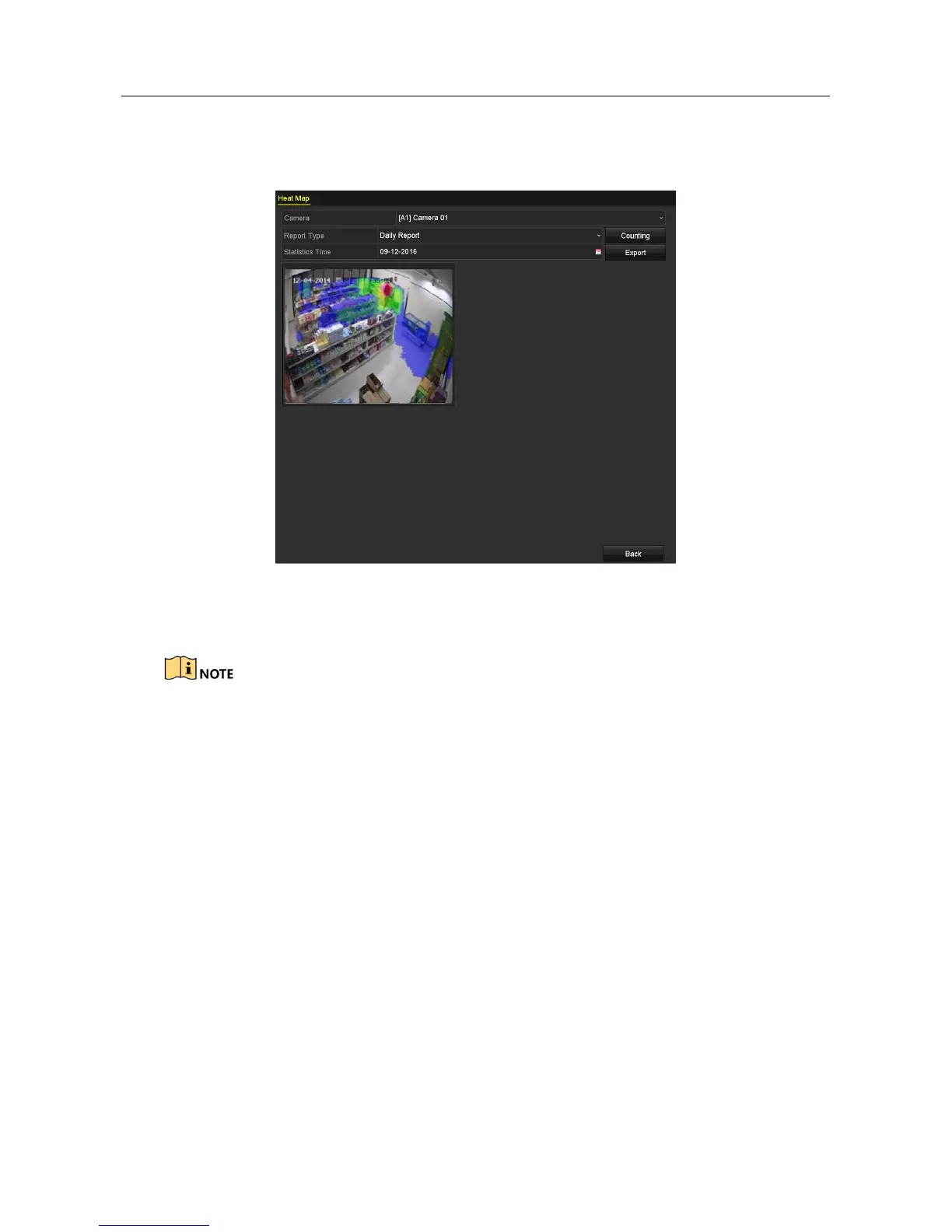 Page #198 background image