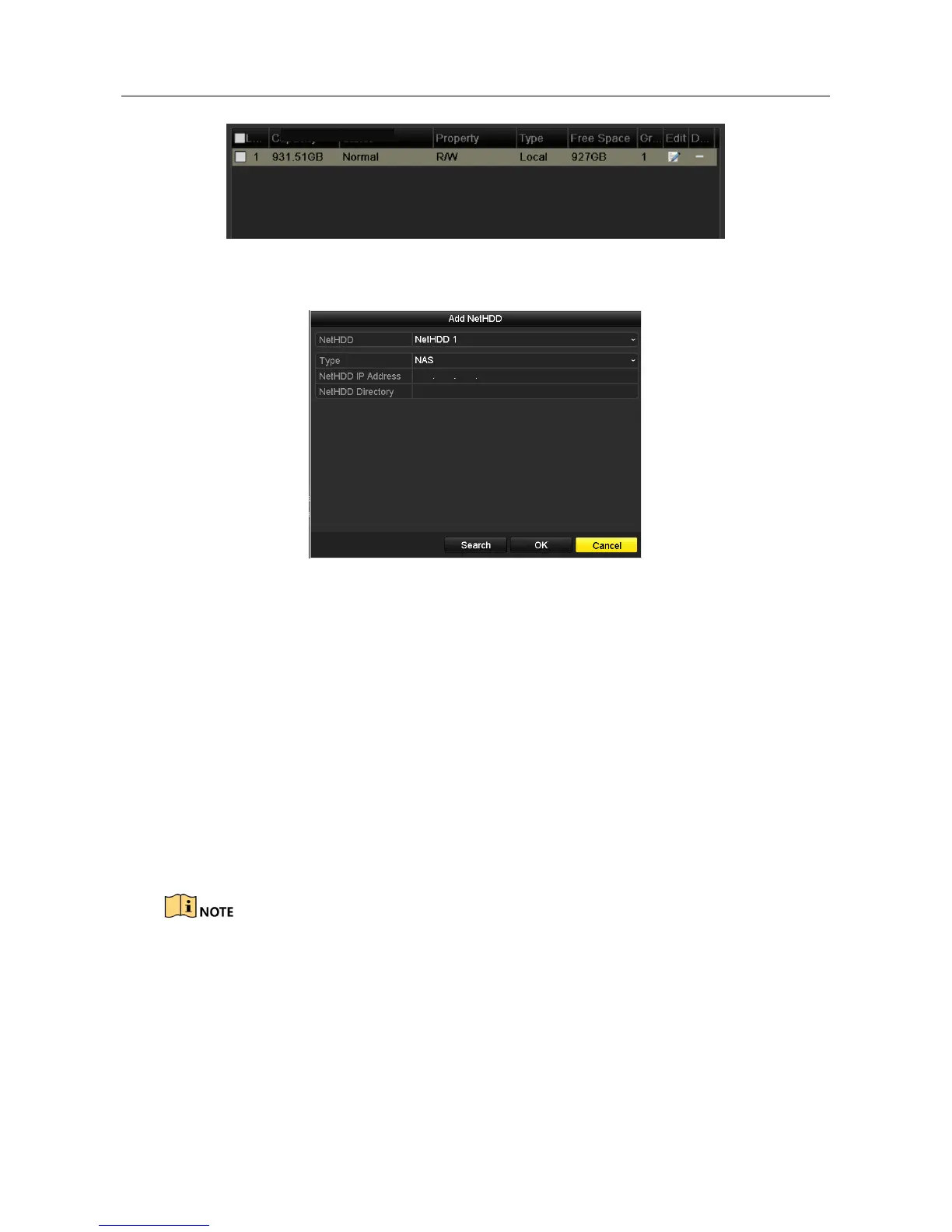 Page #227 background image