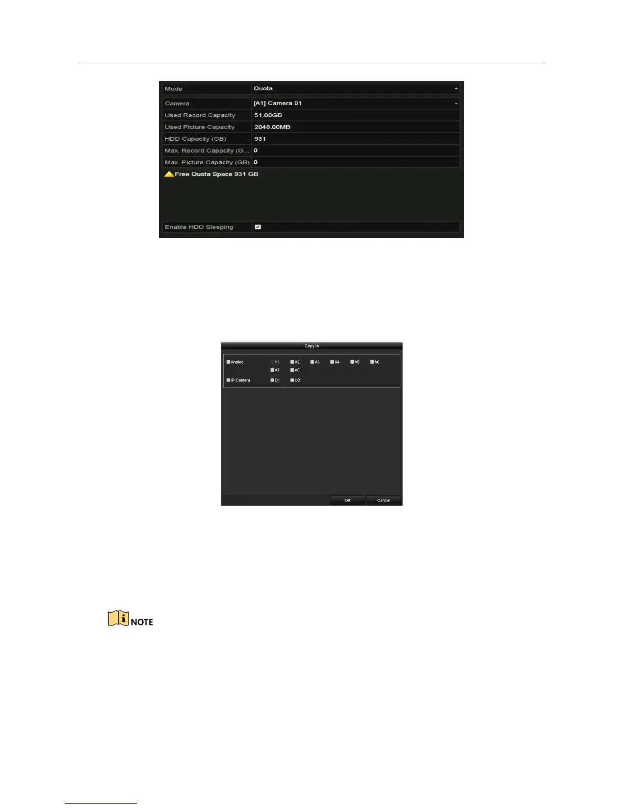 Page #232 background image