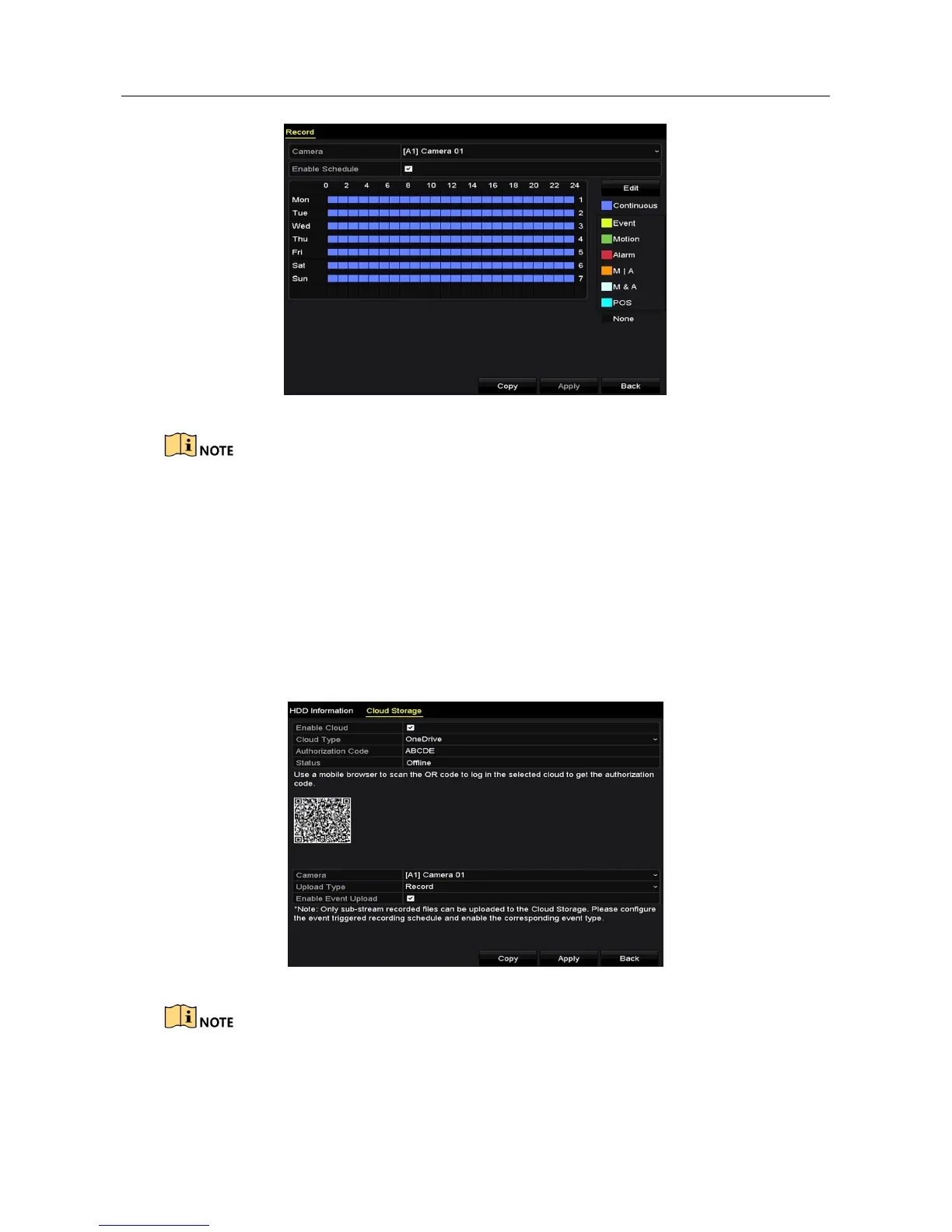 Page #234 background image