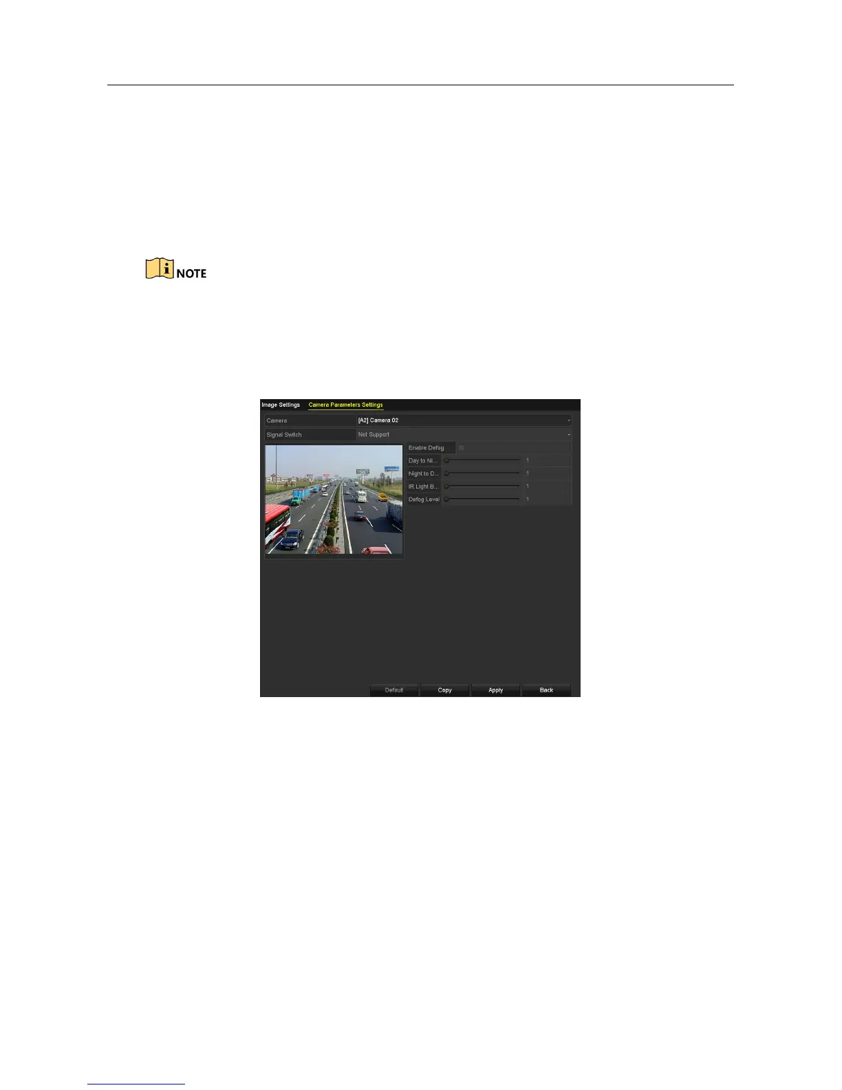 Page #245 background image