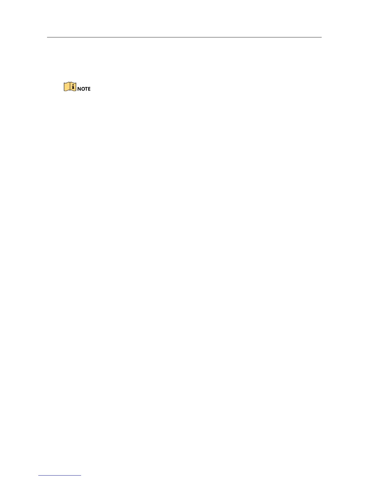Page #246 background image