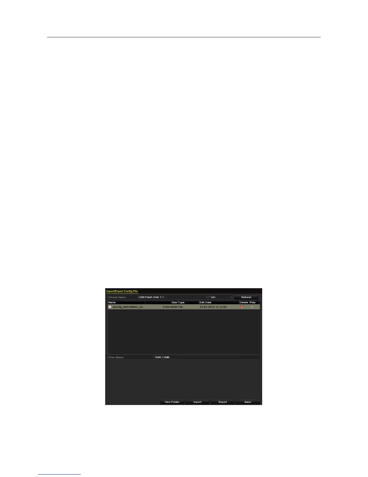 Page #250 background image