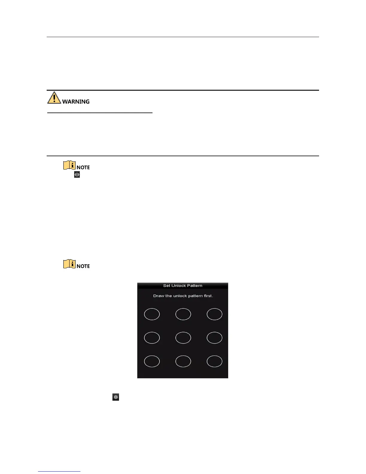 Page #265 background image