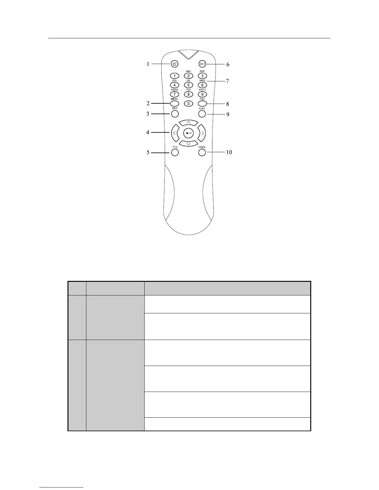 Page #39 background image