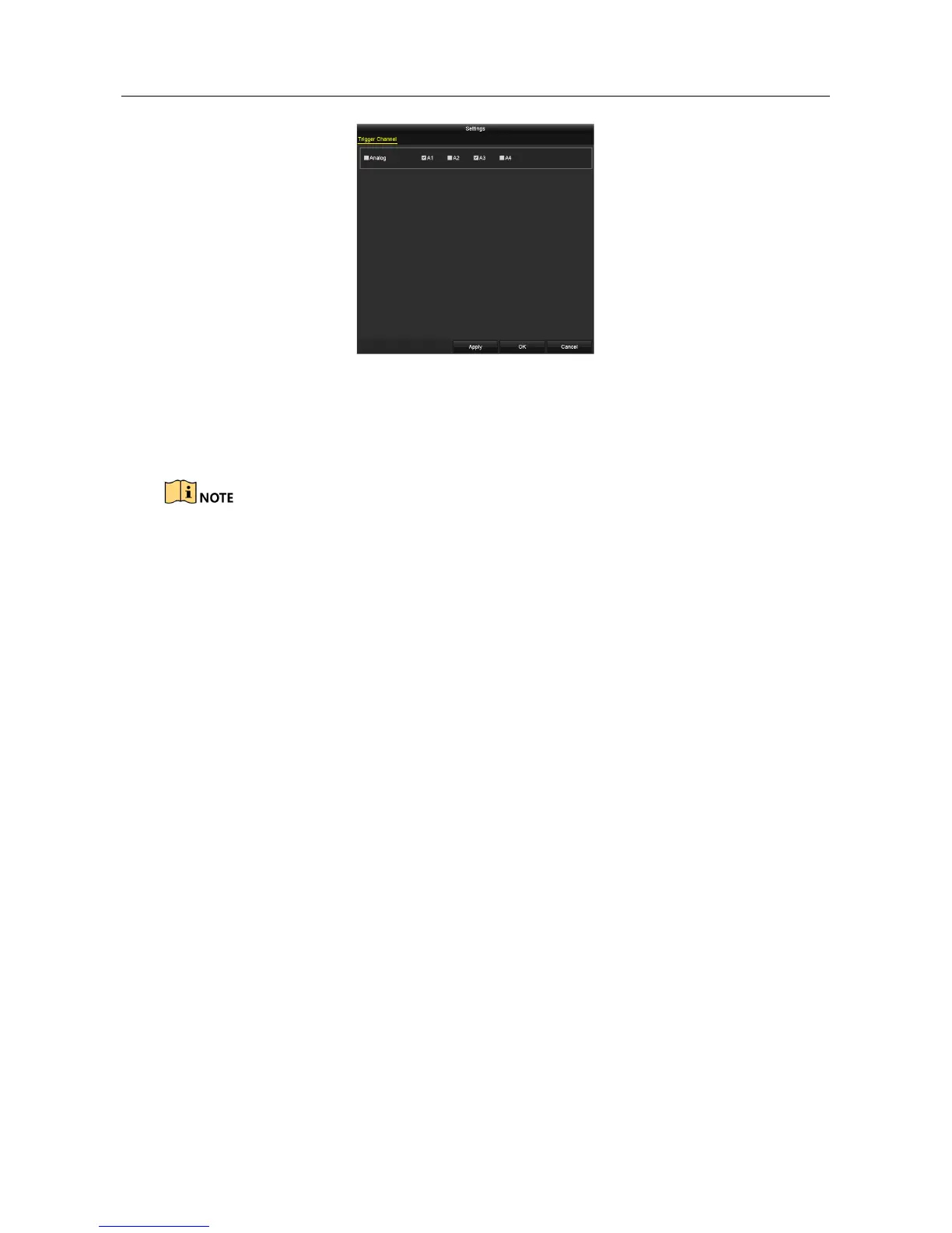 Page #77 background image