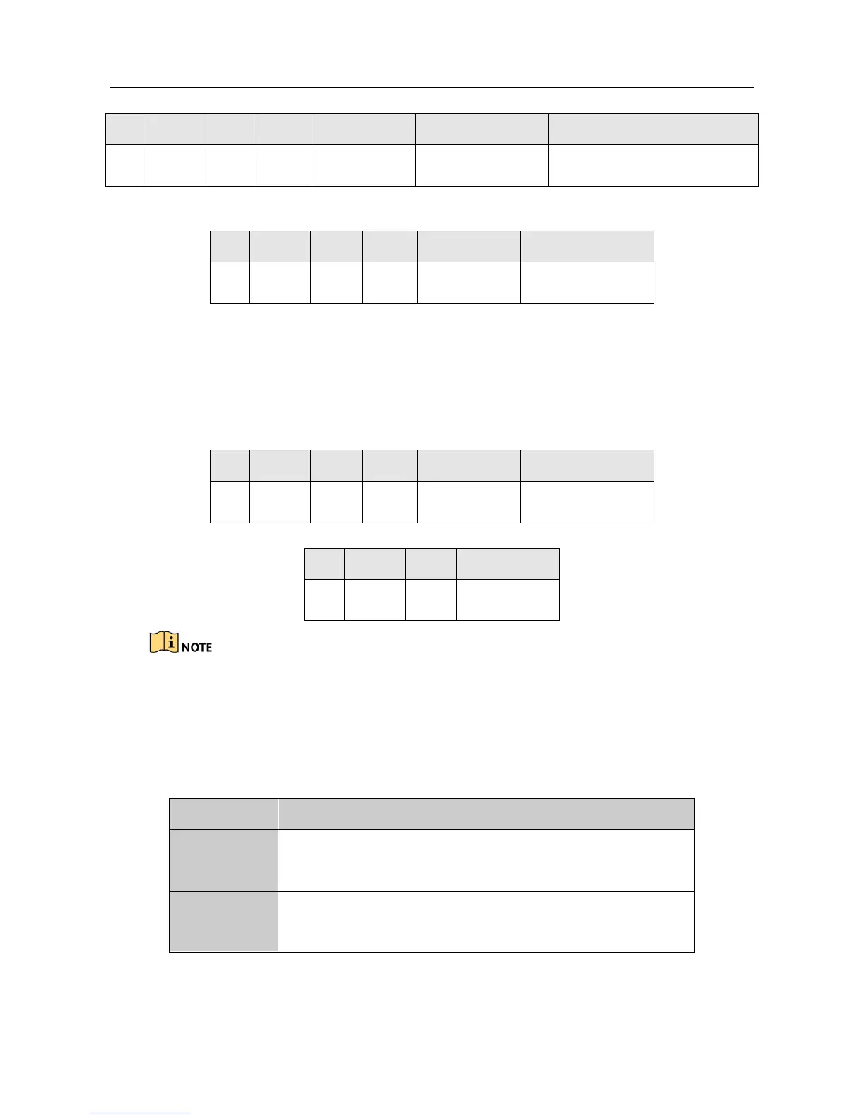 Page #80 background image