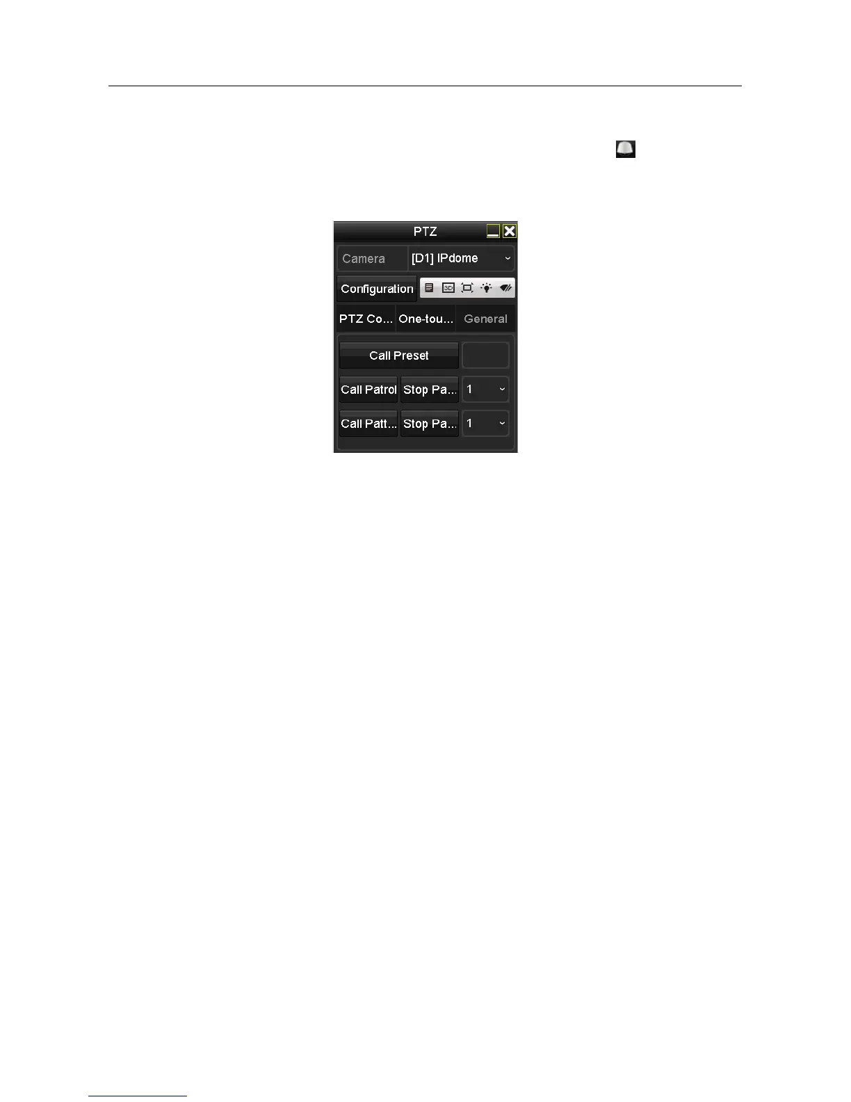 Page #95 background image