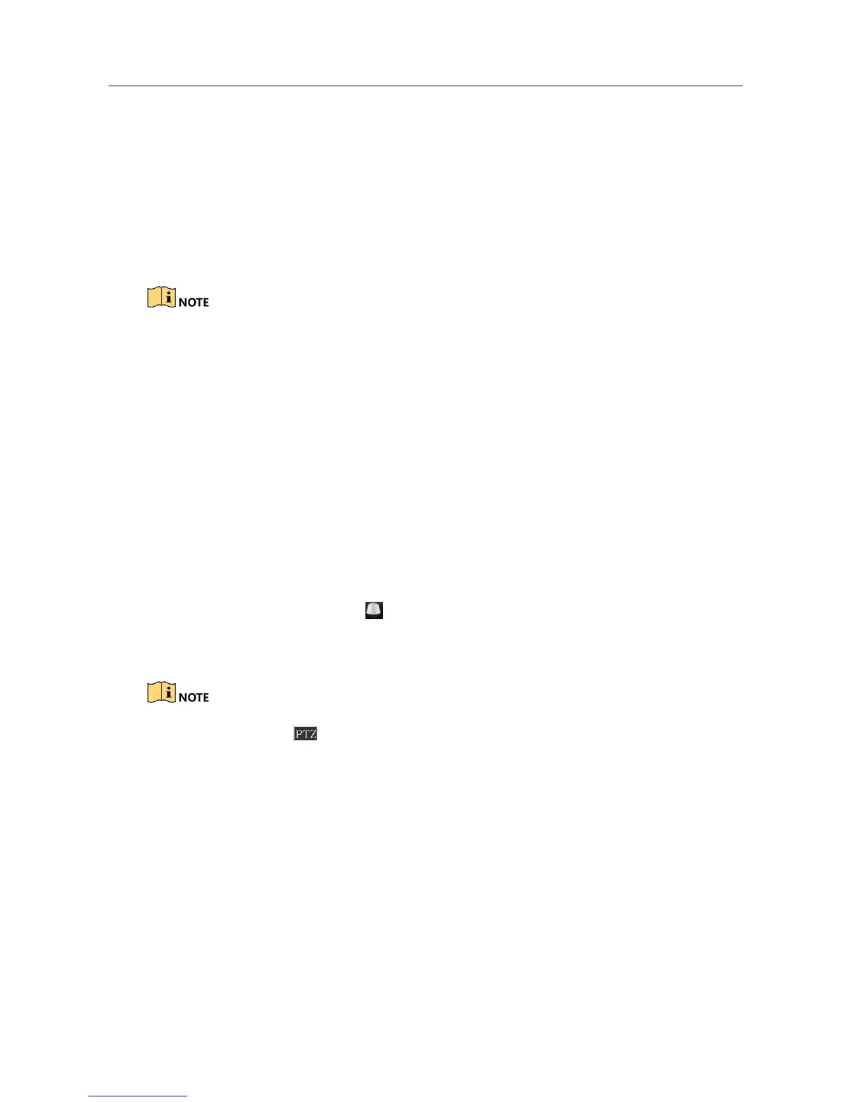 Page #100 background image